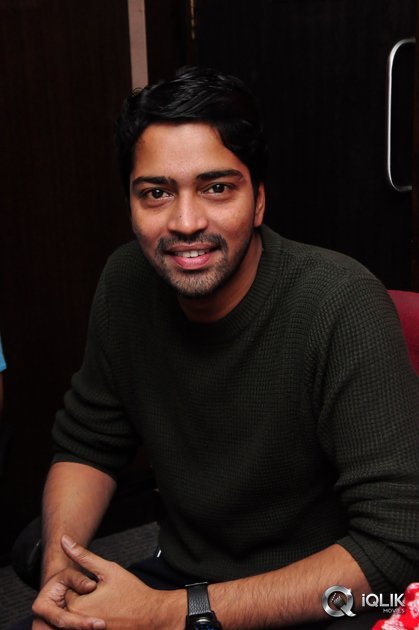 Intlo-Dayyam-Nakem-Bhayyam-Movie-Song-Launch-At-Red-Fm